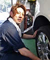 スタッフ：一ノ瀬健友